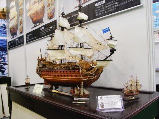 03.jpg