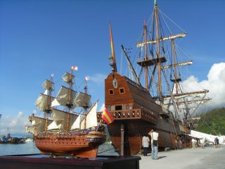04.jpg