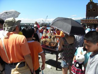 05.jpg