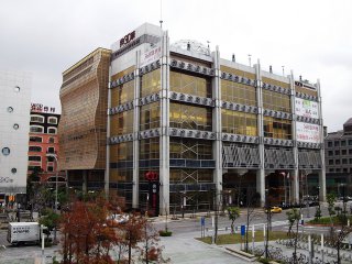01.jpg