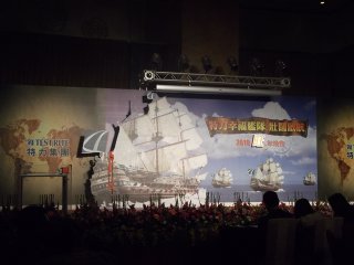 02.jpg