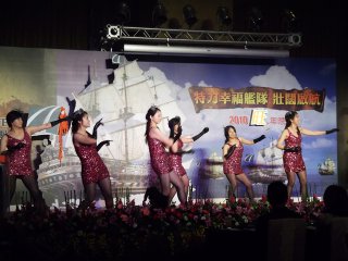 03.jpg