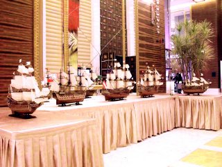 04.jpg