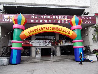 01.jpg