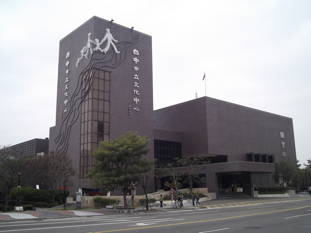 01.jpg