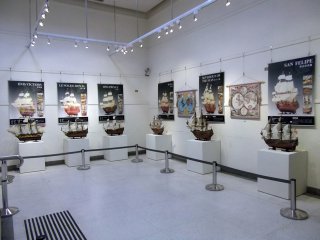 05.jpg