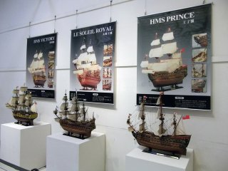 07.jpg