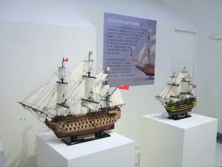08.jpg