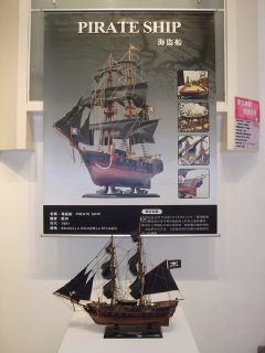09.jpg